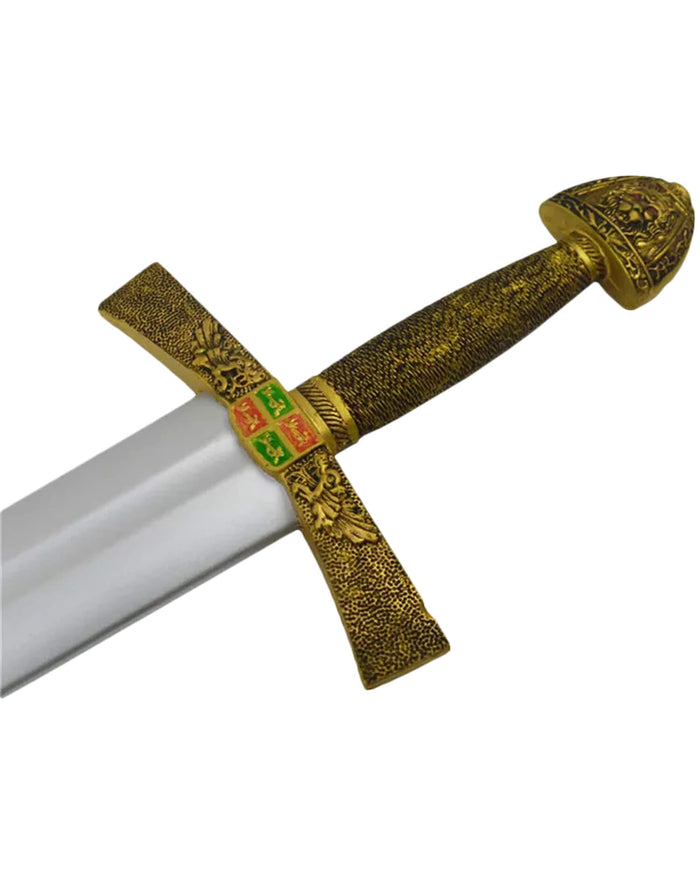 LARP Eldoria longsword