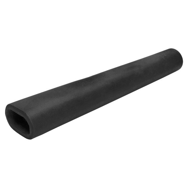 Longsword Grip - Black