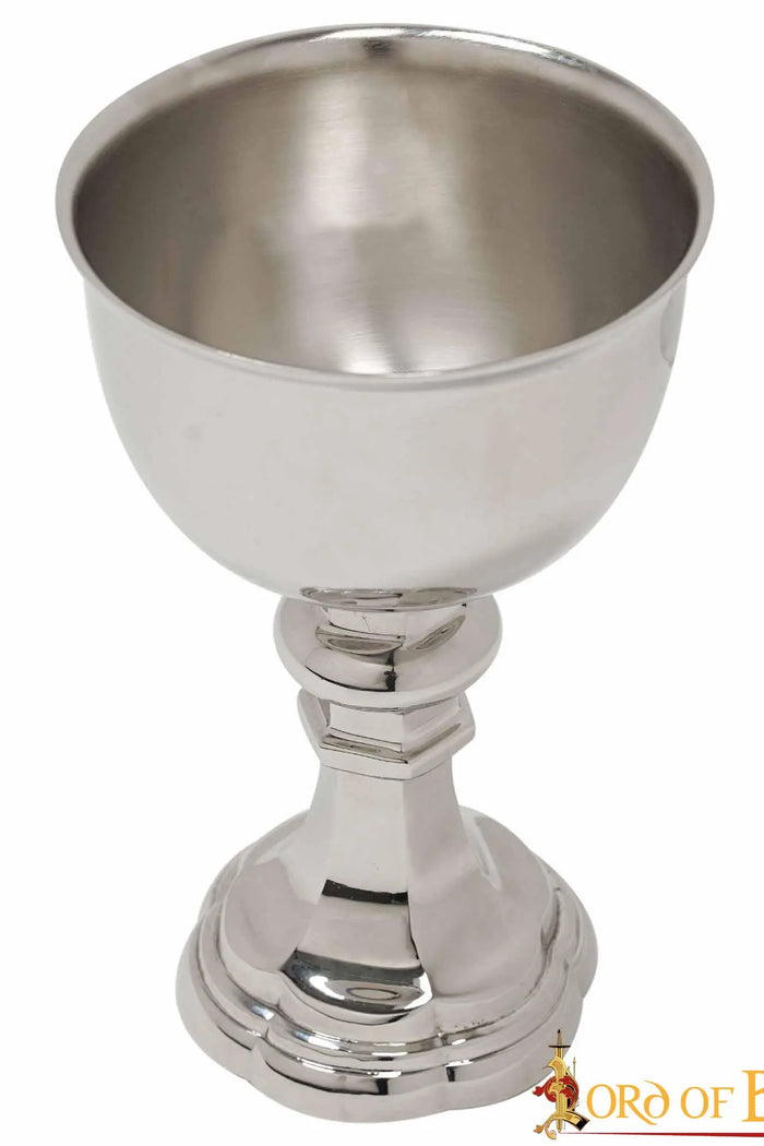 Medieval chalice