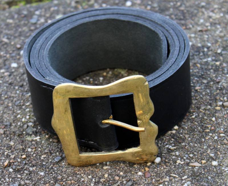 Shoulder belt (1600-1800), 160 cm