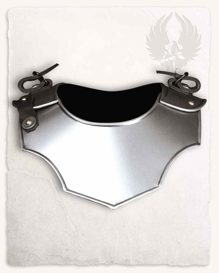 Armour Collar Lena, 1.2 mm