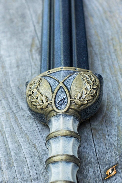 LARP gladius Romanus
