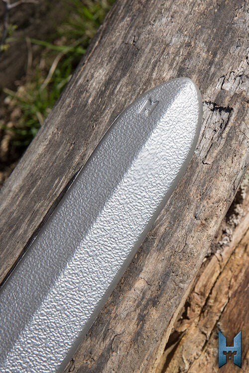 Larp Stronghold Jarl sword