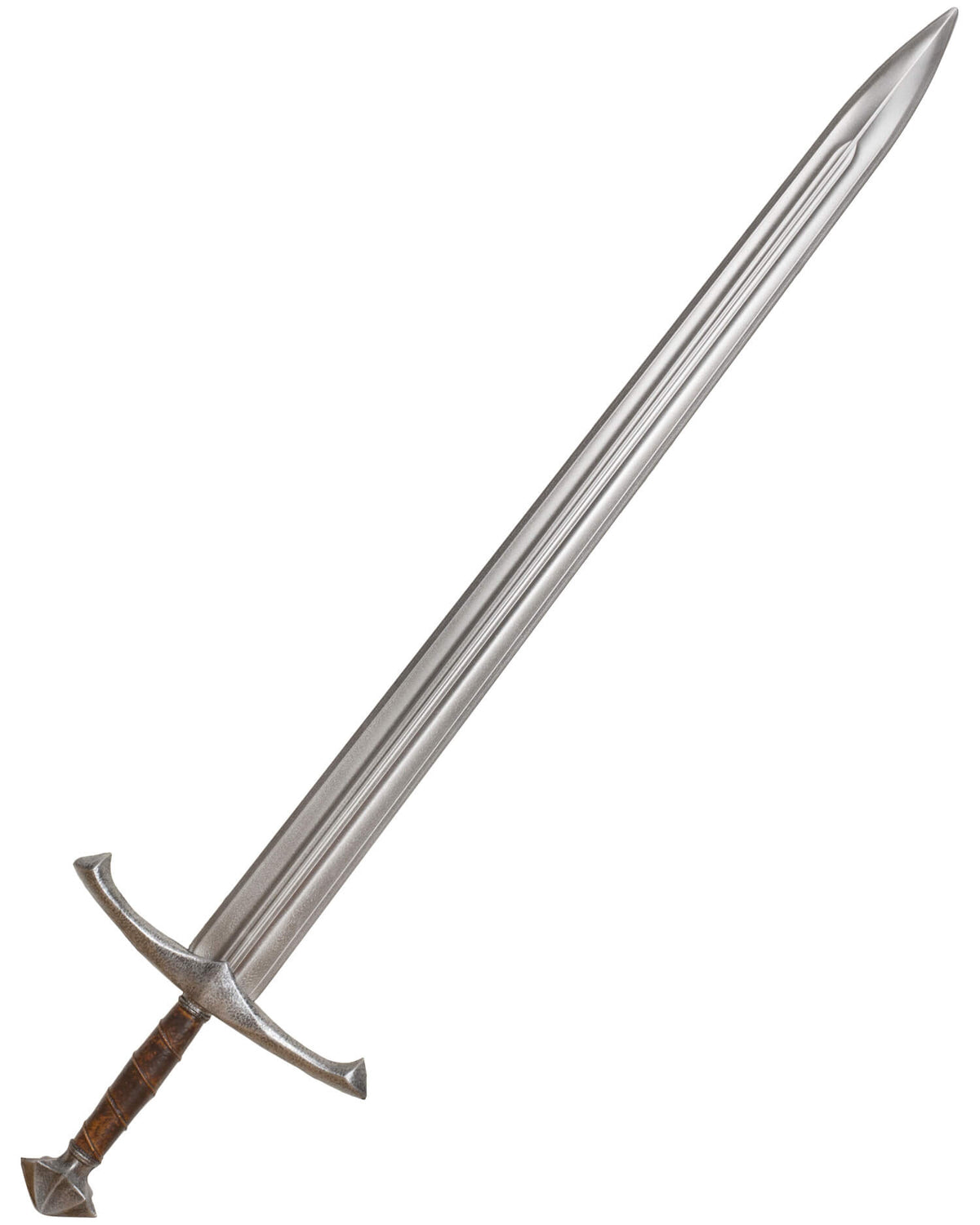 LARP sword Fornac