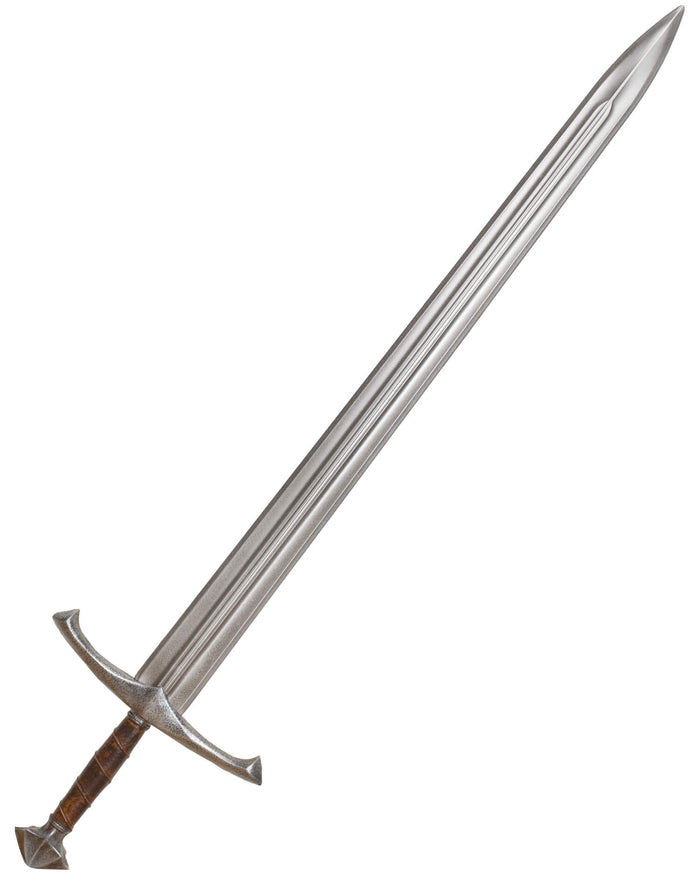 LARP sword Fornac
