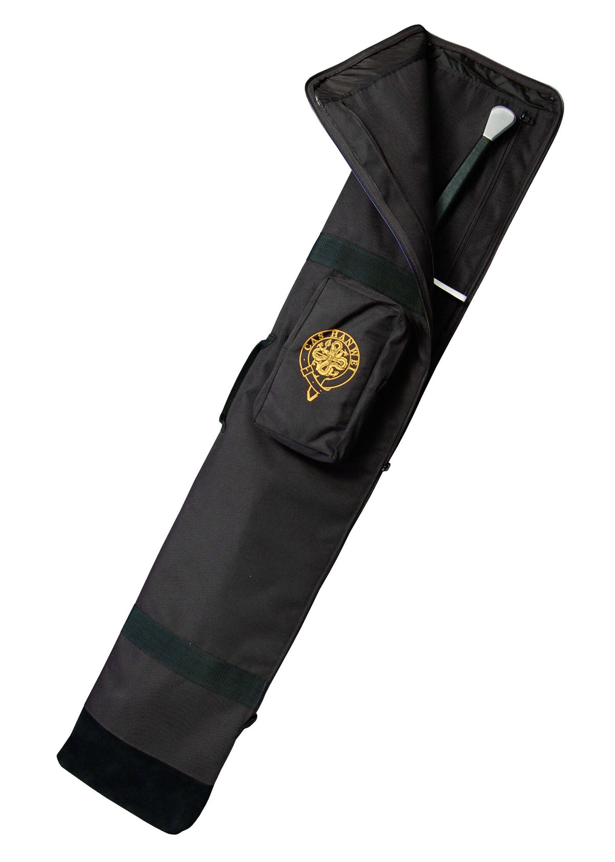 Hanwei Sword bag for three swords