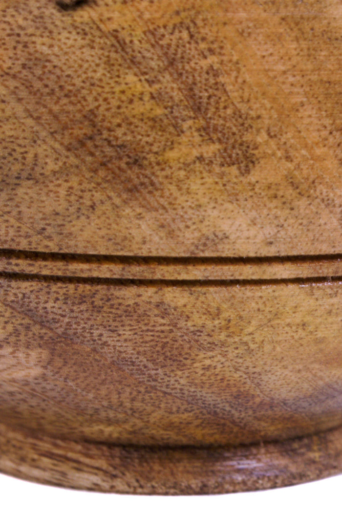 Small bowl