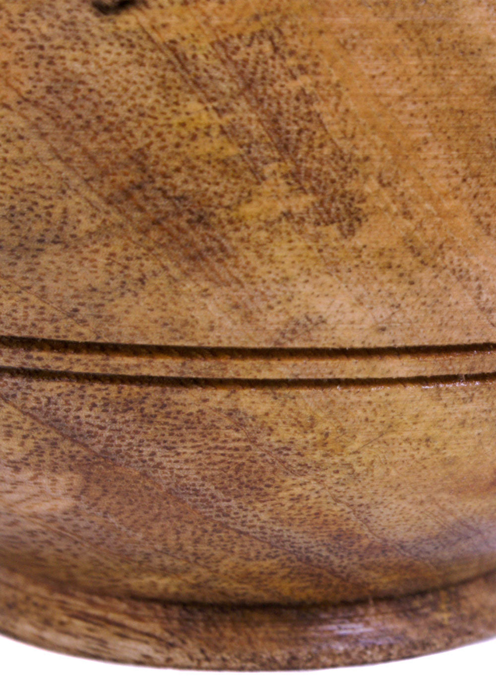 Small bowl