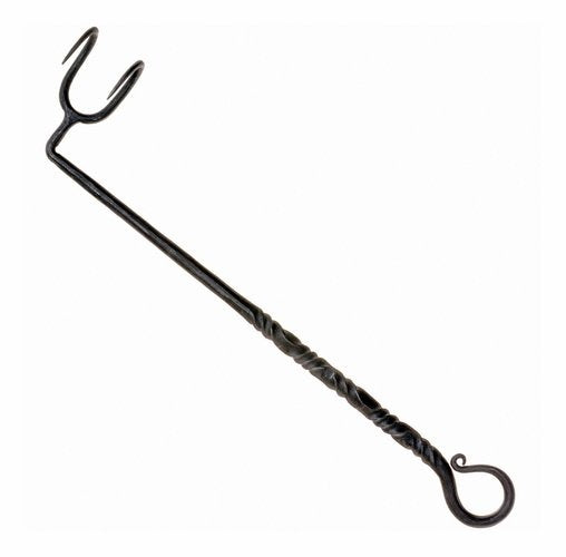 Medieval meat fork, 30 cm