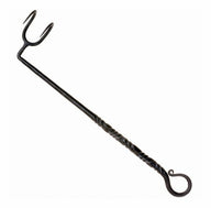 Medieval meat fork, 30 cm
