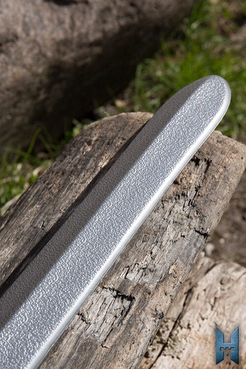 Miecz LARP Książę