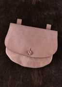 Medieval bag Oliver
