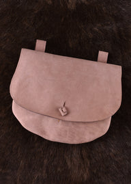 Medieval bag Oliver