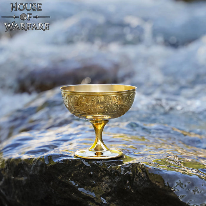 15th-16th Century Chalice