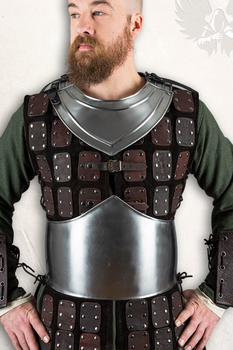 Plackart Friedrich, 1.2 mm