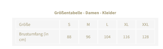 Bluse Levke, olivengrøn