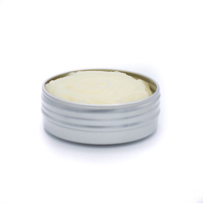 Beard Balm Satan's Bluff