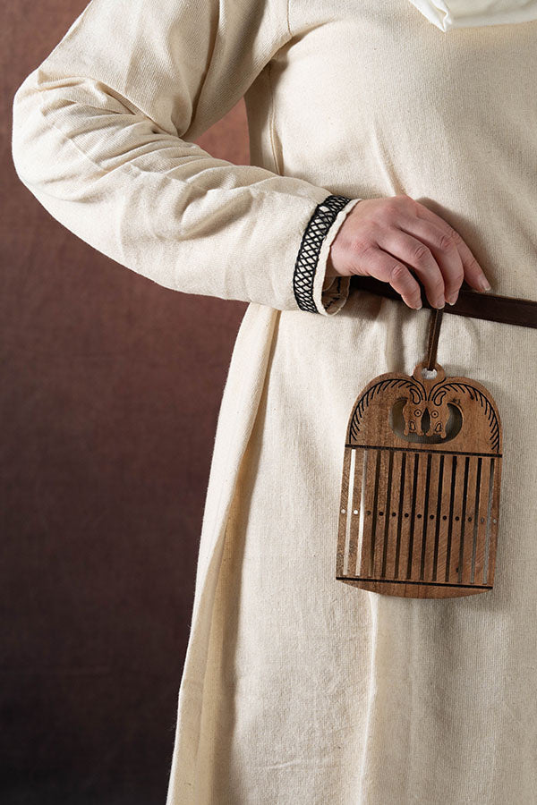 Viking Loom