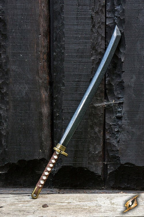 LARP sword Dai Katana 105 cm