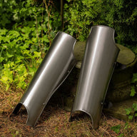 Markward greaves, 1.2 mm