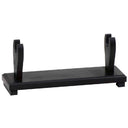 Black sword stand