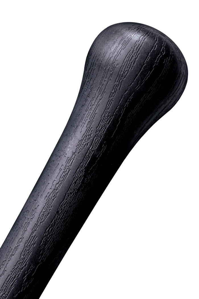 Walkabout walking stick