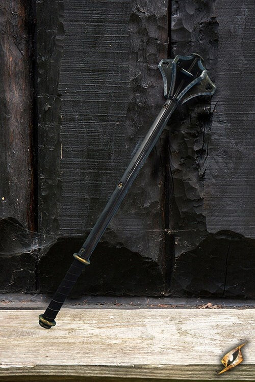 LARP Imperial mace