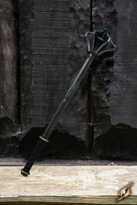 LARP Imperial mace