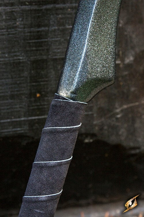 LARP Elven blade