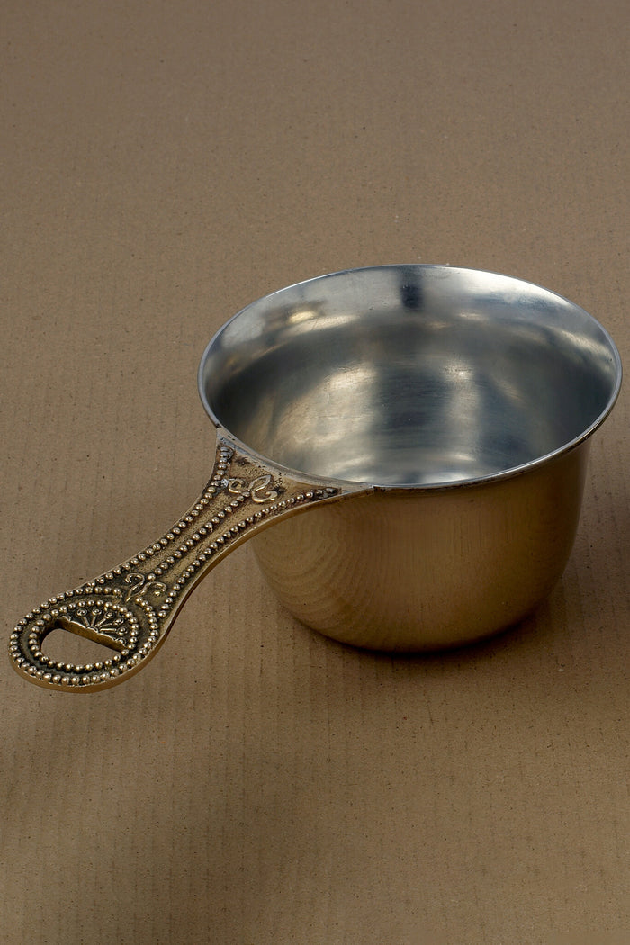 Roman patera