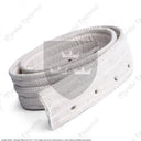 Ochrona bioder (lendenier)