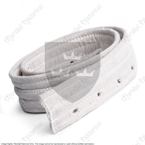 Ochrona bioder (lendenier)