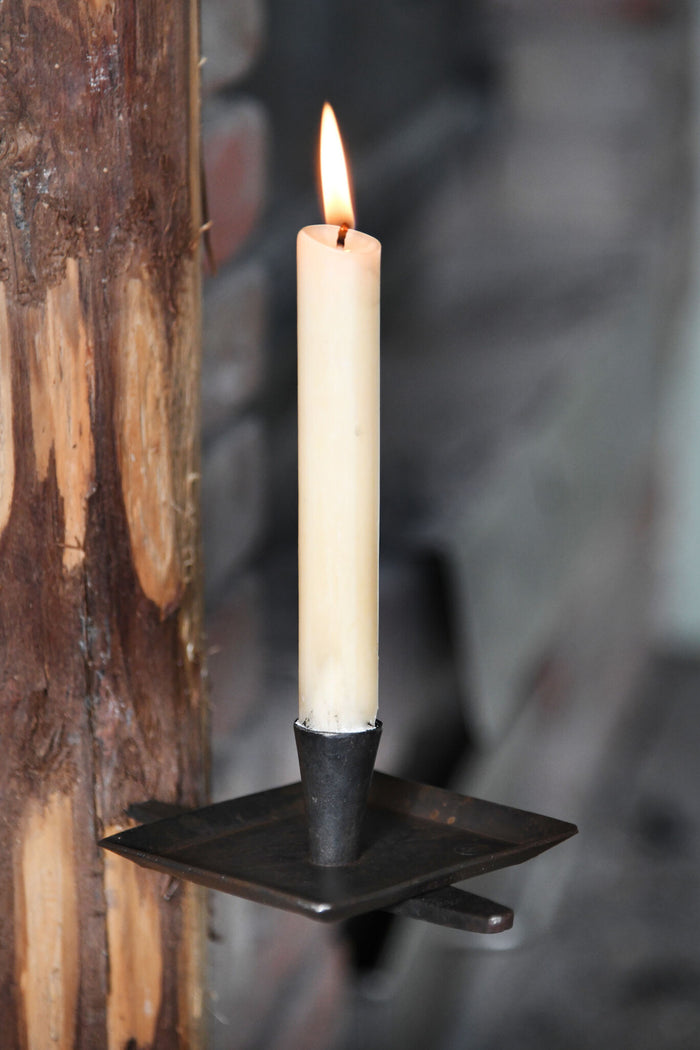 Square Candleholder Museum of London