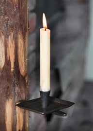 Square Candleholder Museum of London