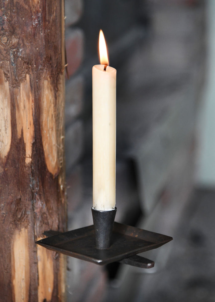 Square Candleholder Museum of London