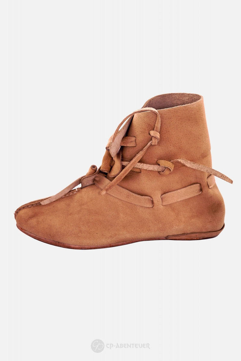 Vendesko Schleswig, 1000–1250