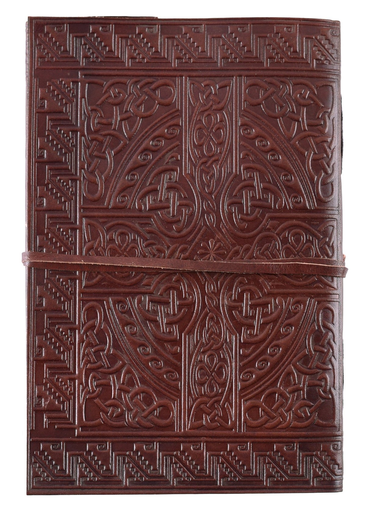 Medieval book