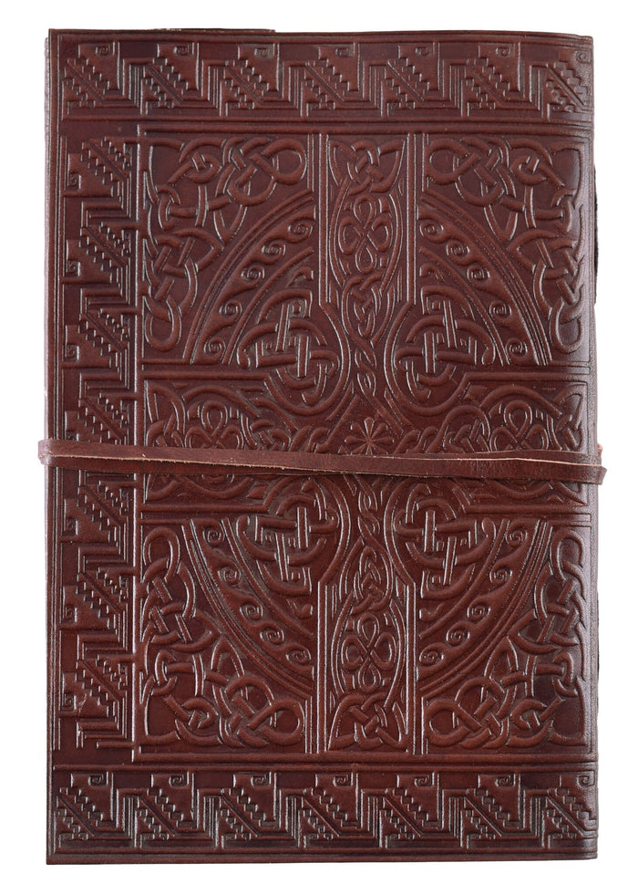 Medieval book
