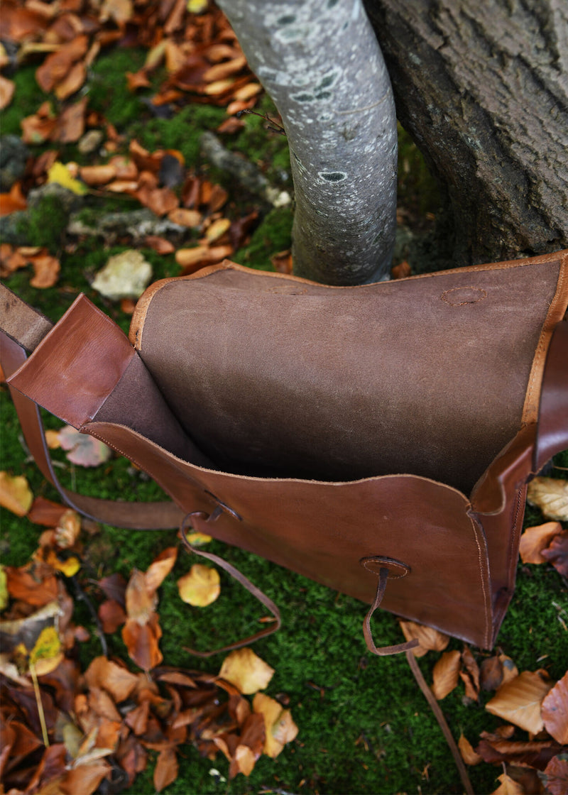 Romersk taske Comacchio