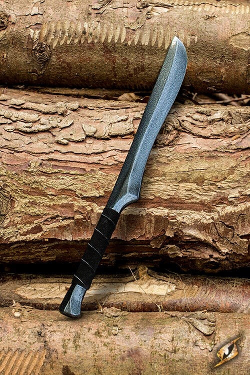 LARP Elven Dagger