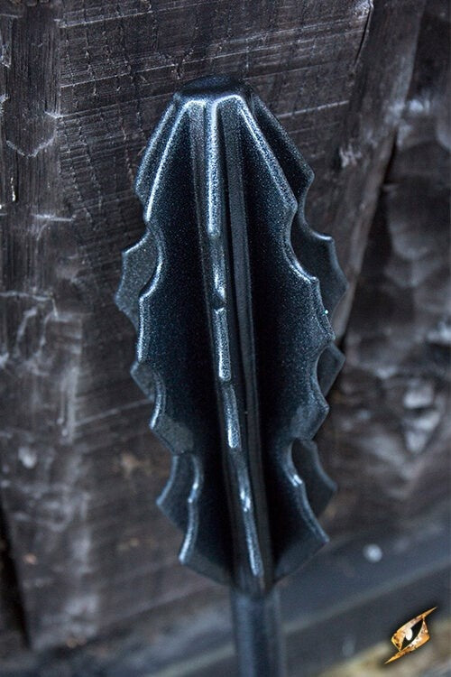 LARP Mace Slayer