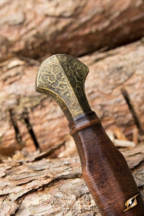 LARP Ranger sword 60 cm