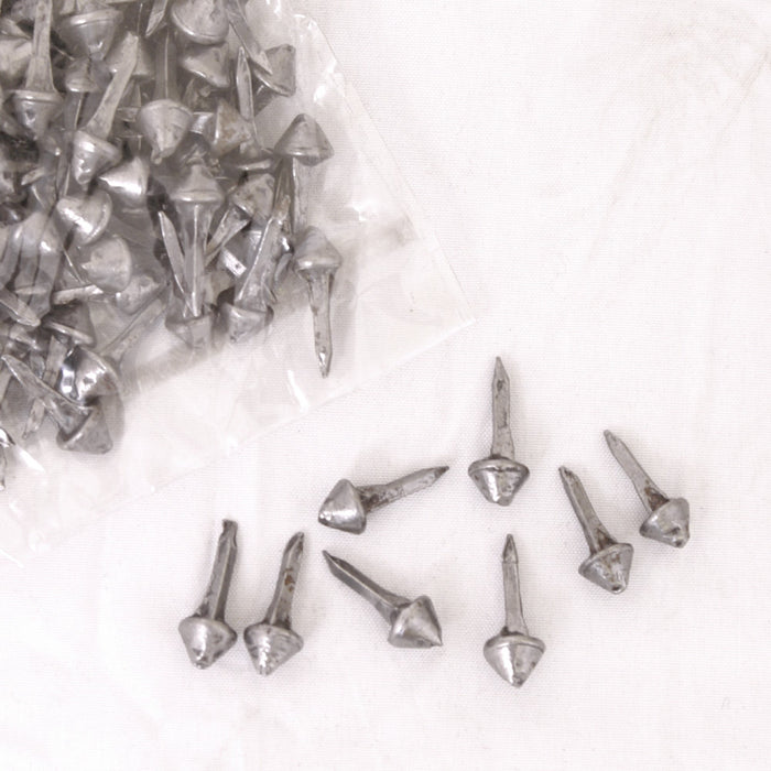 Hobnails
