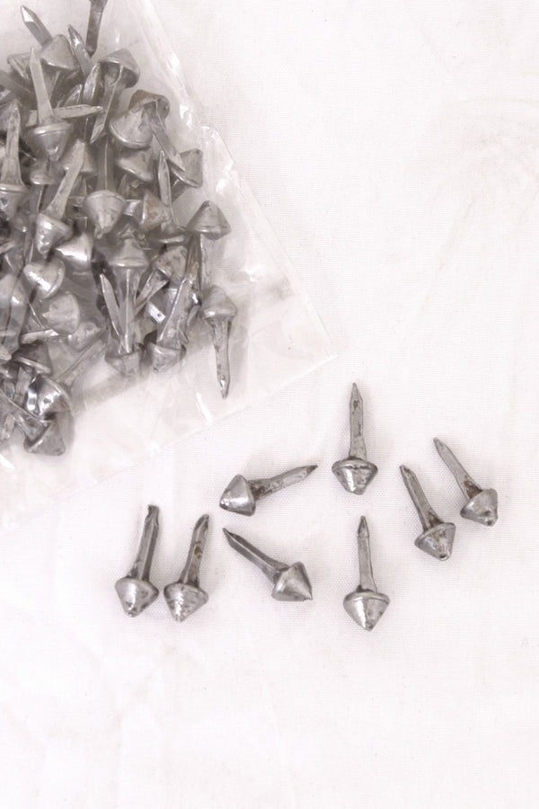 Hobnails