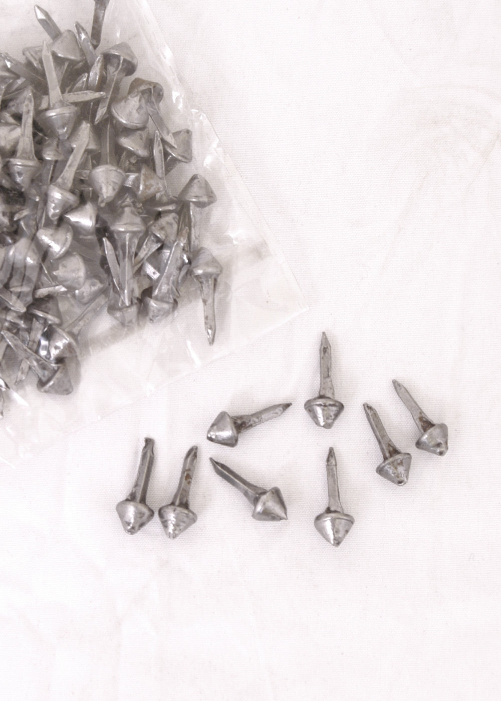 Hobnails