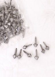 Hobnails