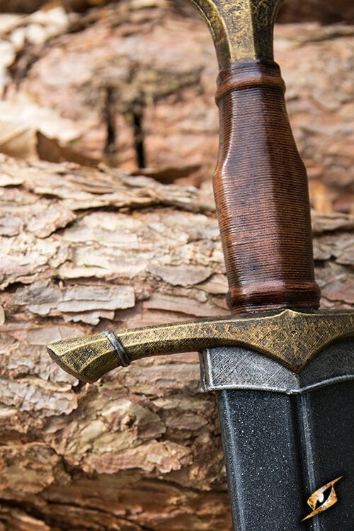 LARP Ranger sword 60 cm
