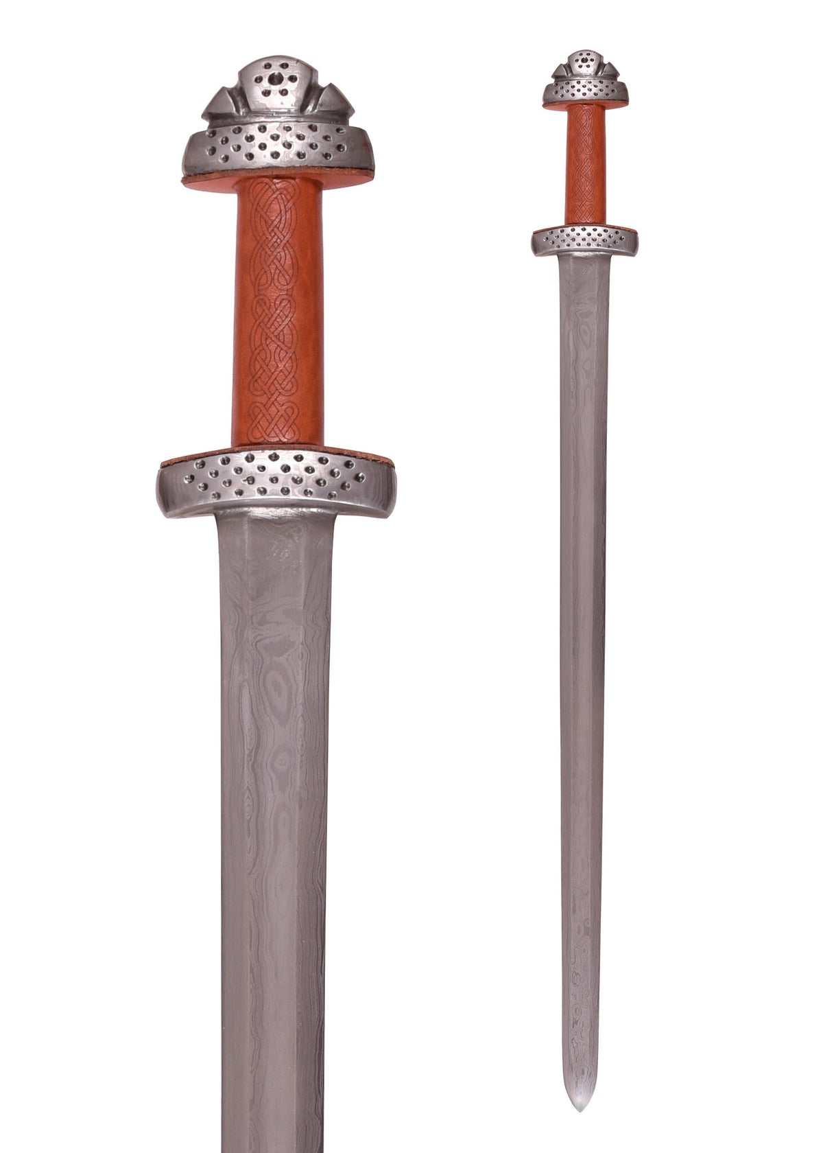 Tinker Pearce Trondheim Viking Sword