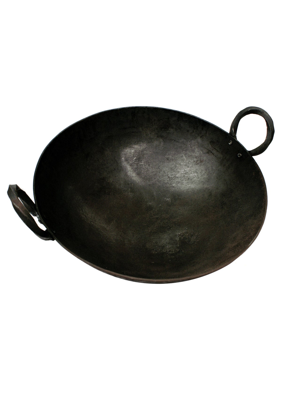Medieval pan