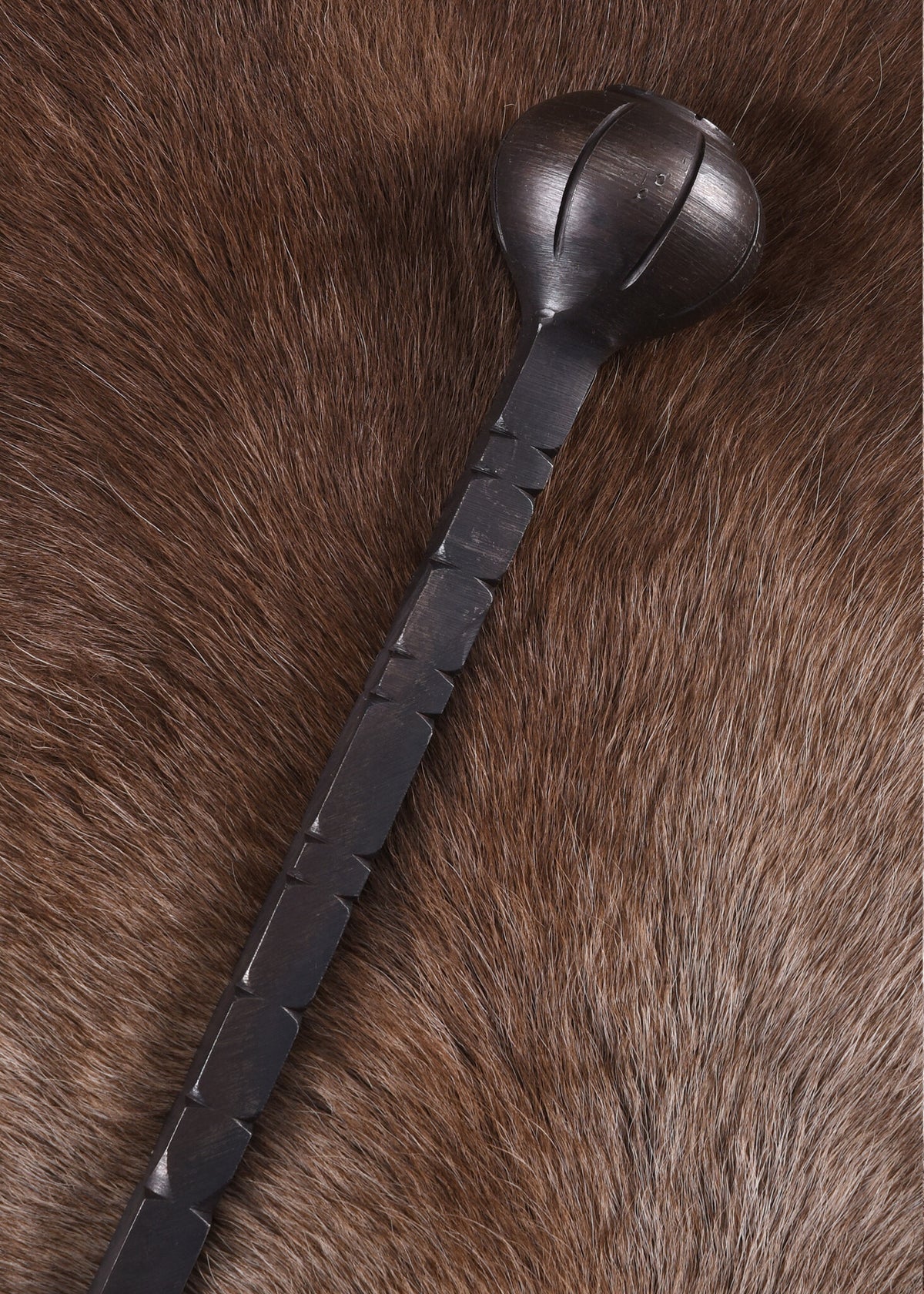 16th-17th Century Mace